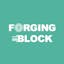 ForgingBlock  - A Crypto Payment Gateway
