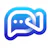 VidQuiz