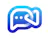 VidQuiz
