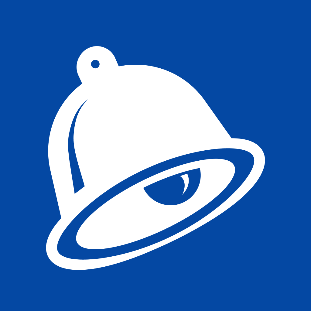 Alirtify (Platform - AI / ML / Deep Learning)