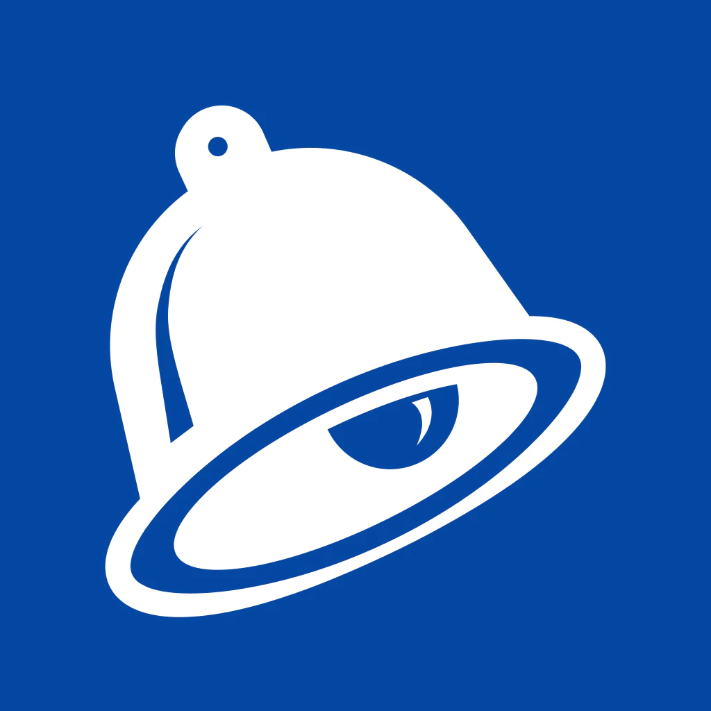 Alirtify (formerly Shelly News)