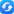 App Update Monitor