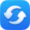 App Update Monitor