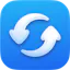 App Update Monitor