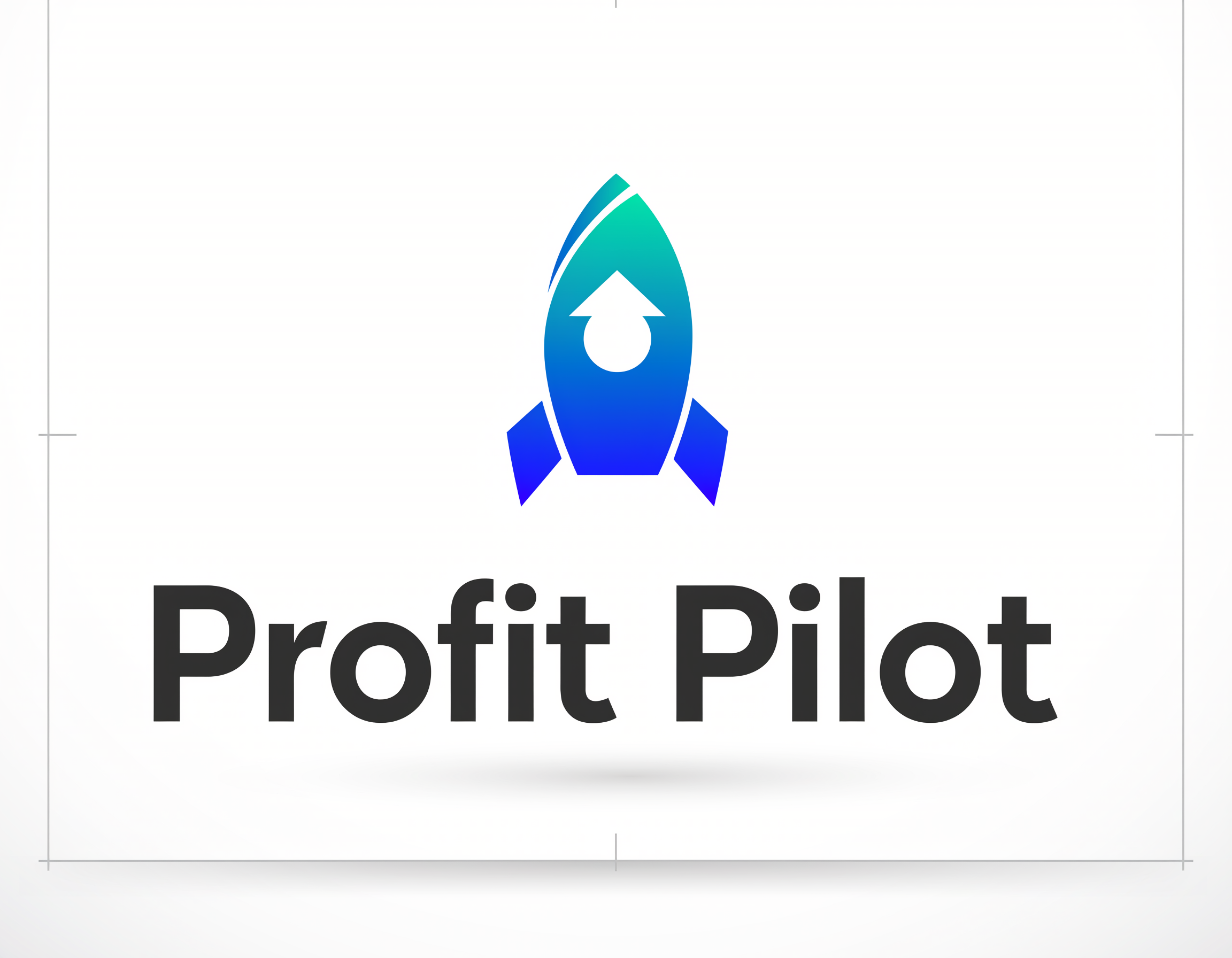 Profit Pilot Pro gallery image