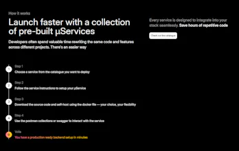 Amnesia gallery image