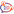 TextSMS4Dynamics