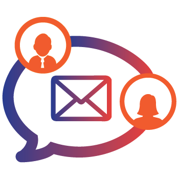 Textsms4dynamics