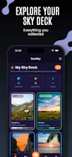 SunSky Collector gallery image