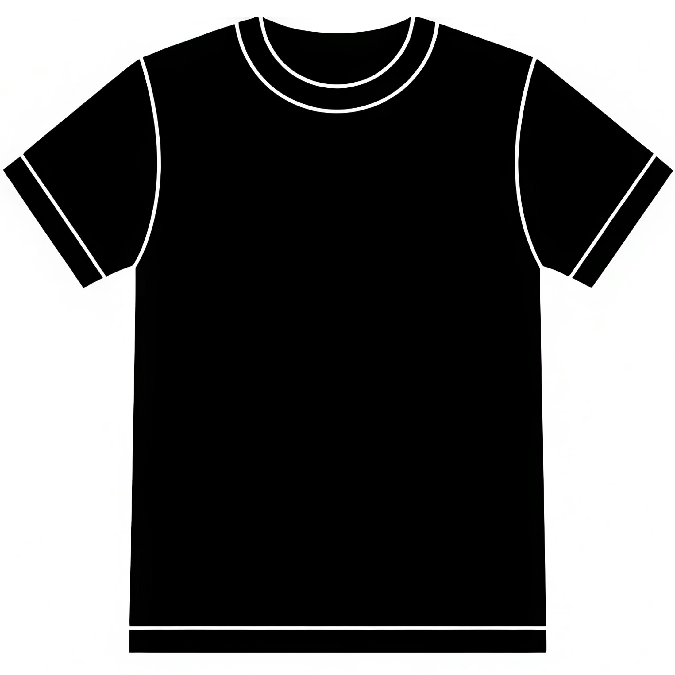 Sublimationblanksproduct.com