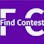 Find Contest
