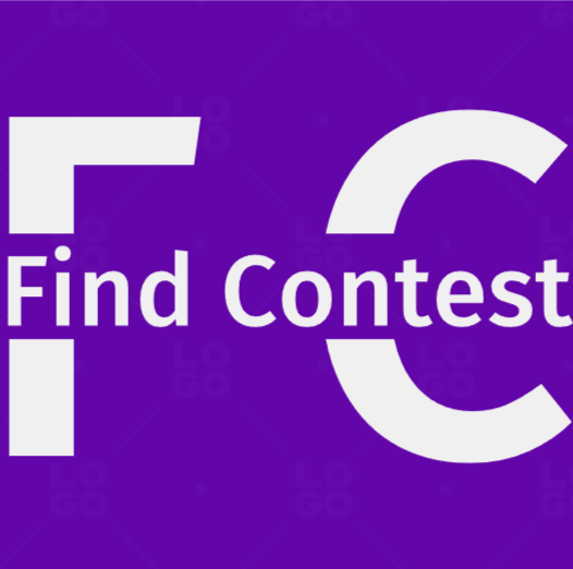 Encontre concurso