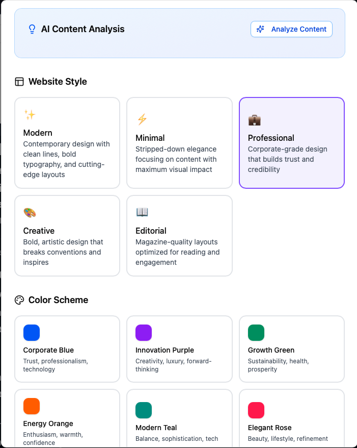 WorkNest media 3