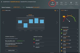 Jazoodle gallery image