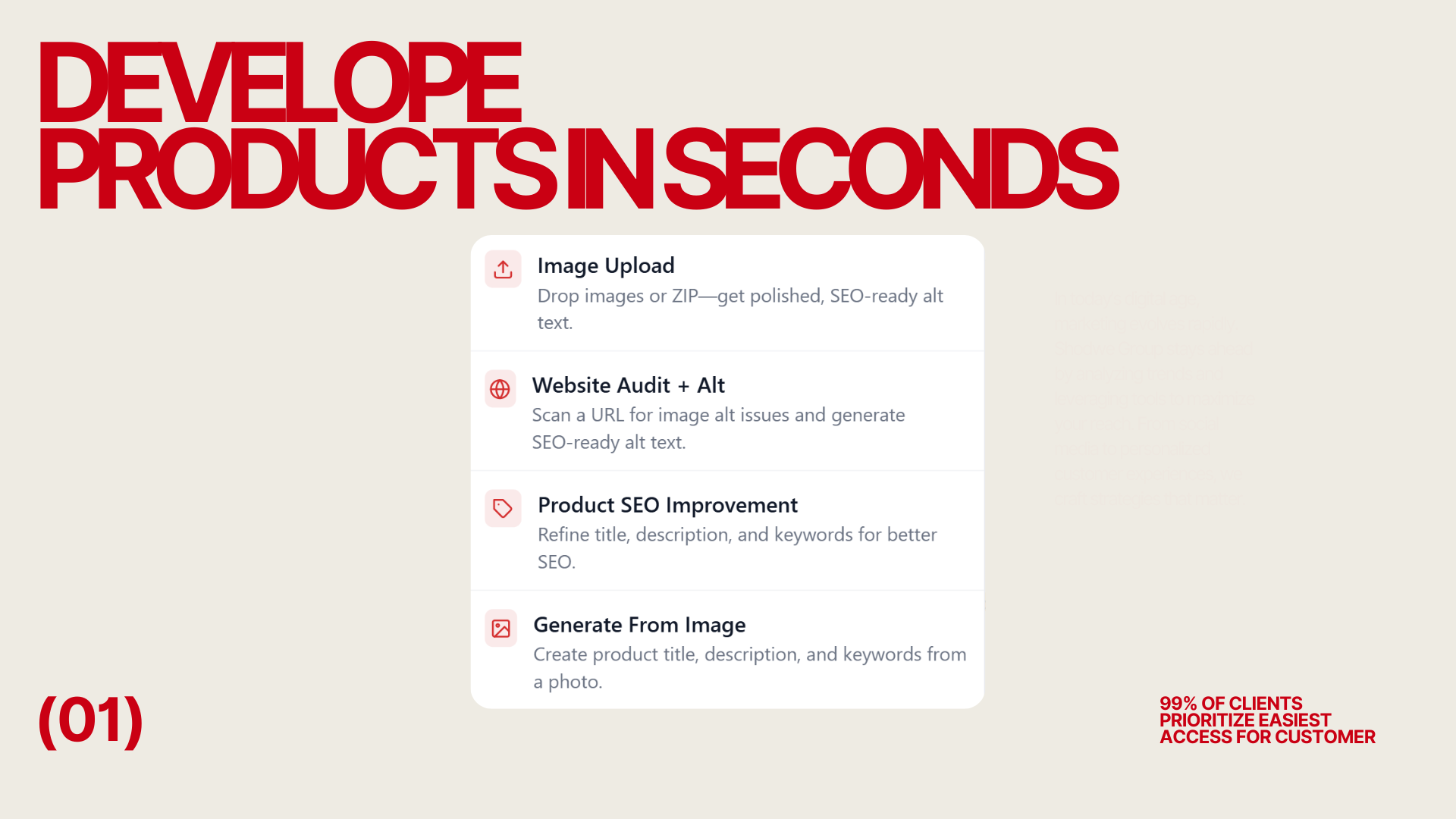 Altmole gallery image