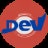 Devnow