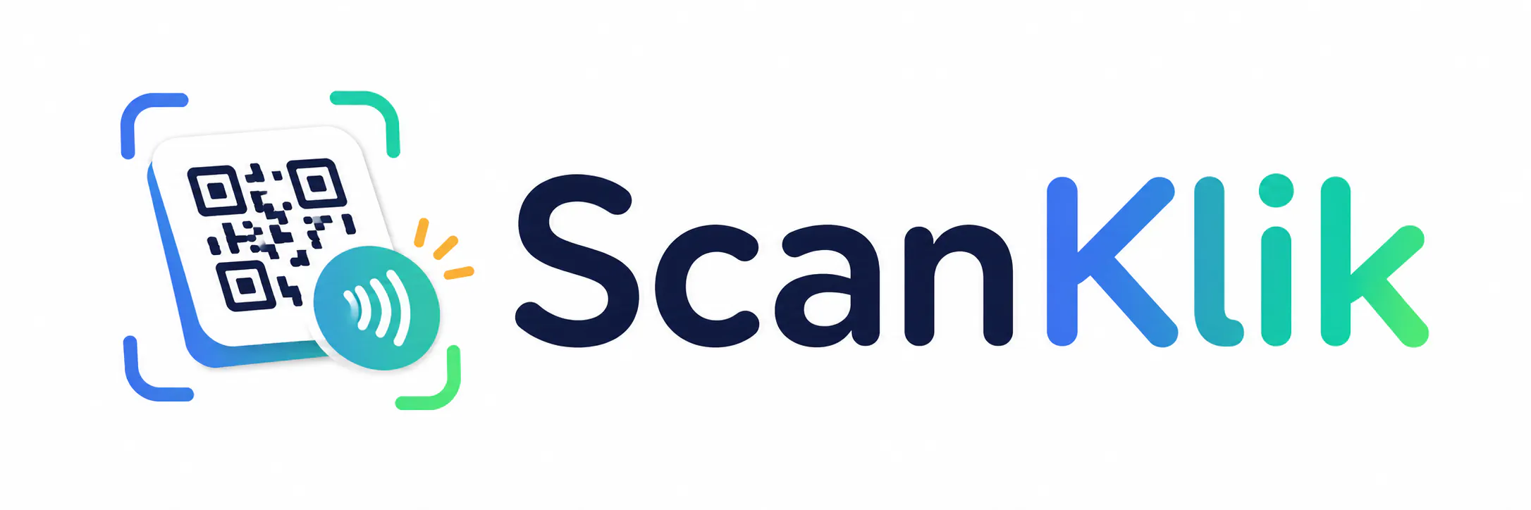 ScanKlik gallery image