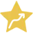 Star History Revived