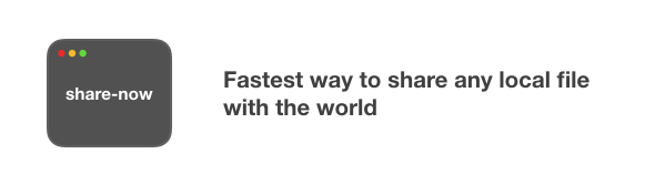 ShareNow gallery image