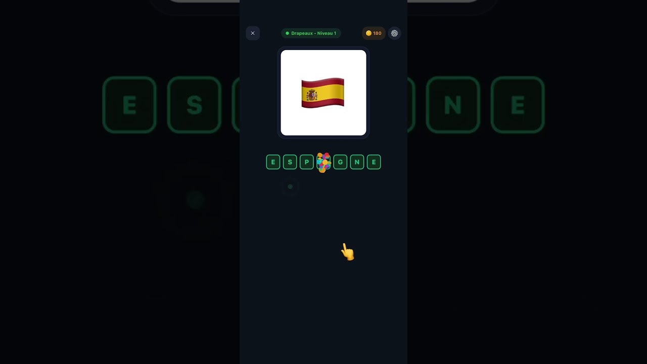 Logo Master: Guess the Logo gallery image