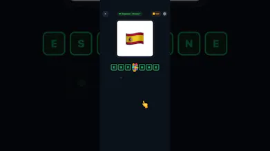 Logo Master: Guess the Logo gallery image