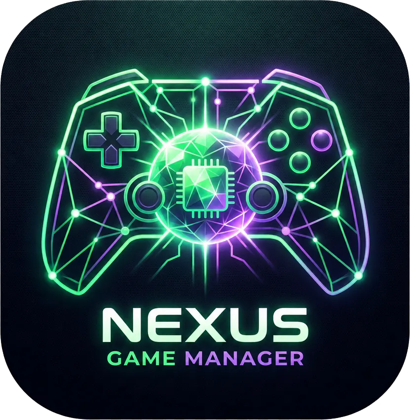 Nexus GM