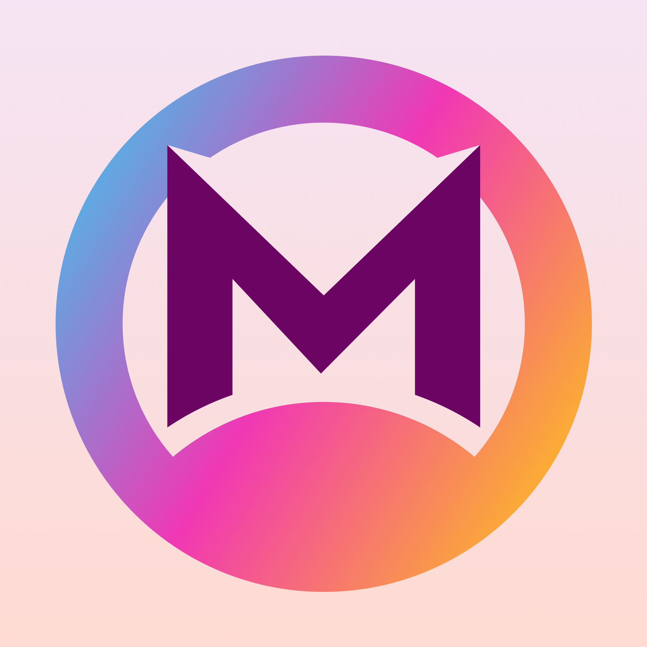 MotorFloor
