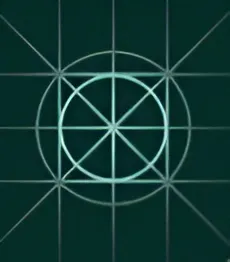 Black_Dragon AI gallery image