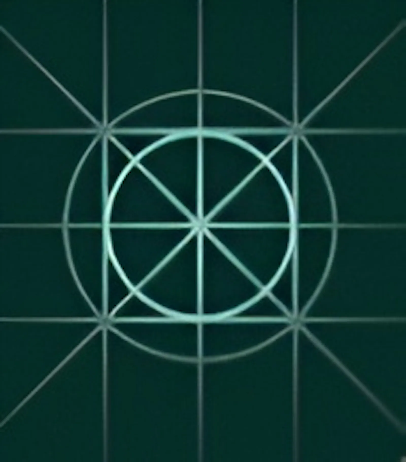 Black_Dragon AI screenshot 1