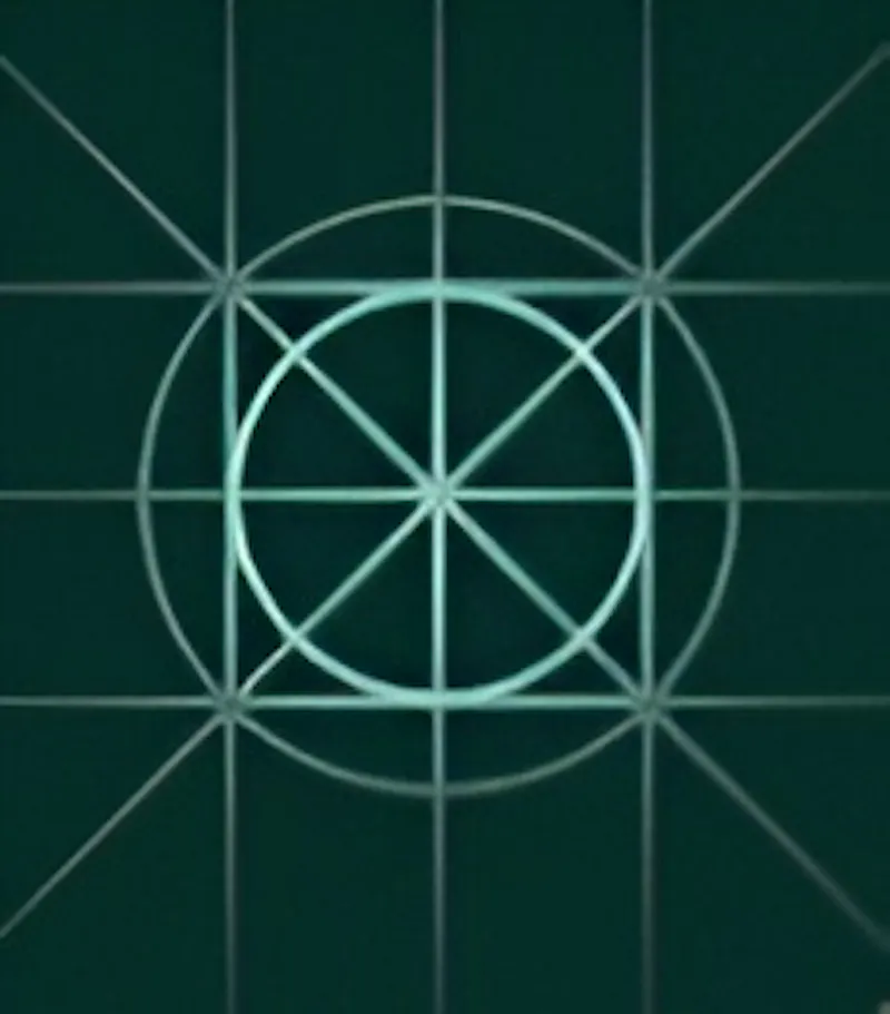 Black_Dragon AI screenshot 1
