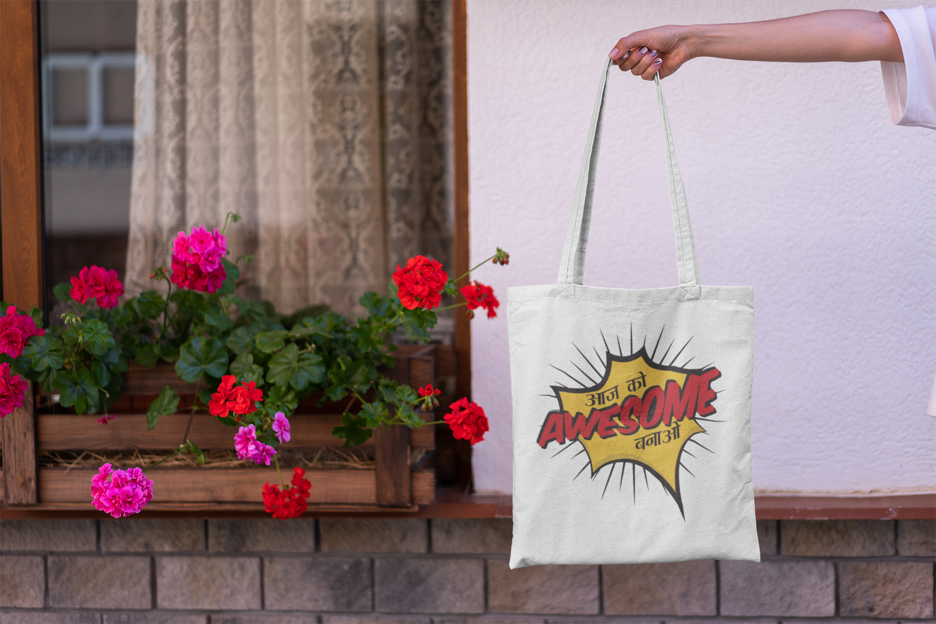 Tshirts,Caps,Mugs,Tote Bags and more gallery image