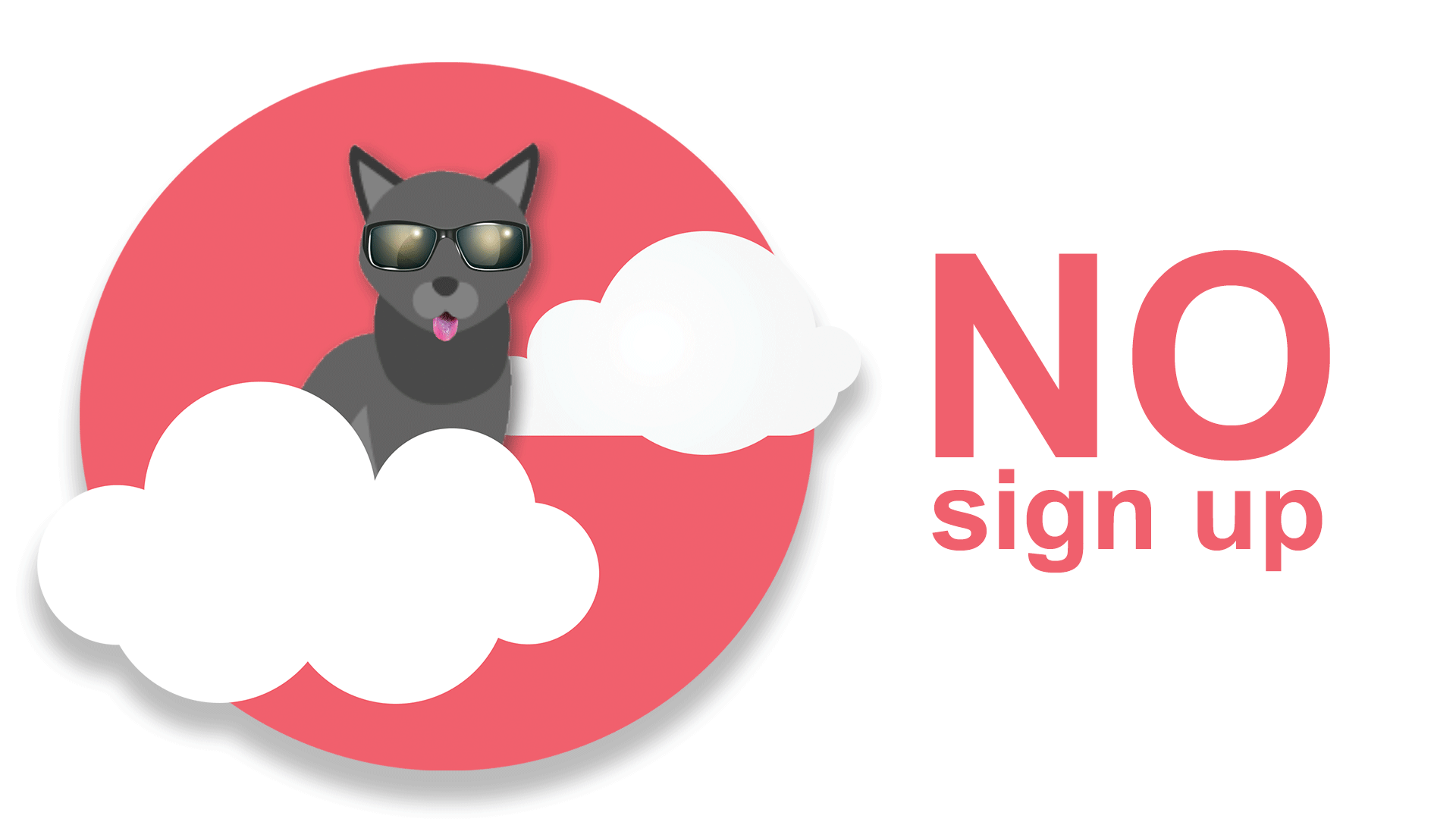 Teampus.com gallery image