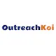 outreachKoi