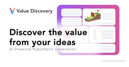 Value Discovery gallery image