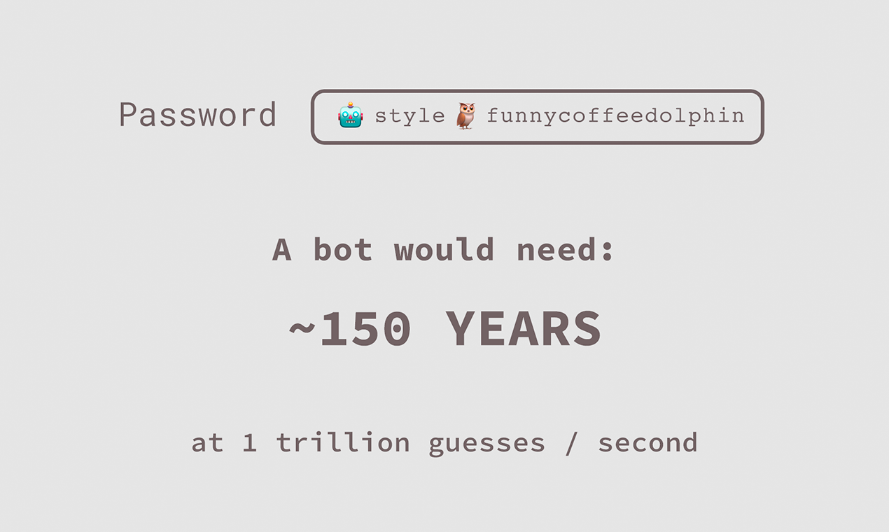 Identiji gallery image