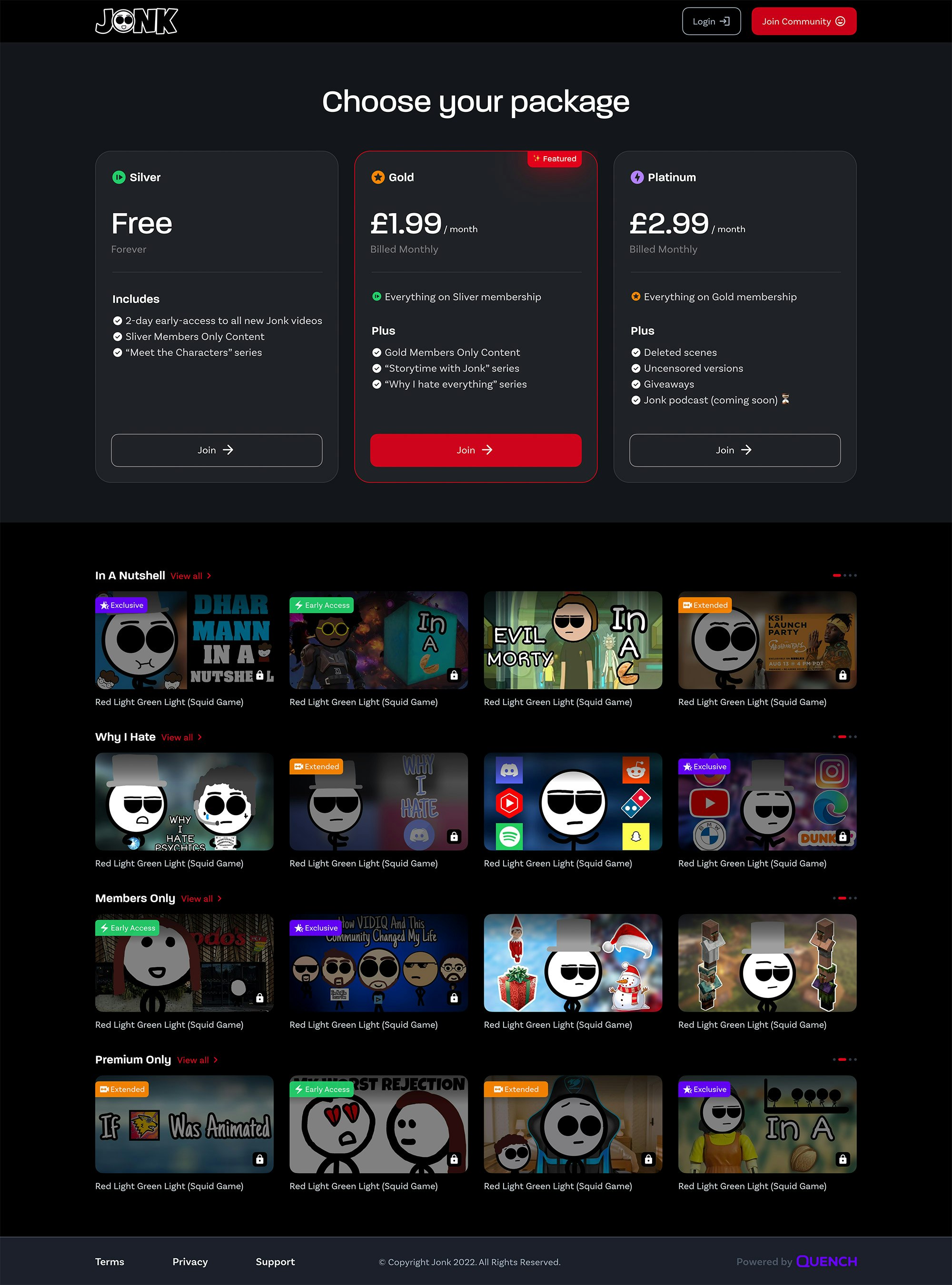 c1526e7d-8f86-41c4-b956-e56f020fb7f2.jpe