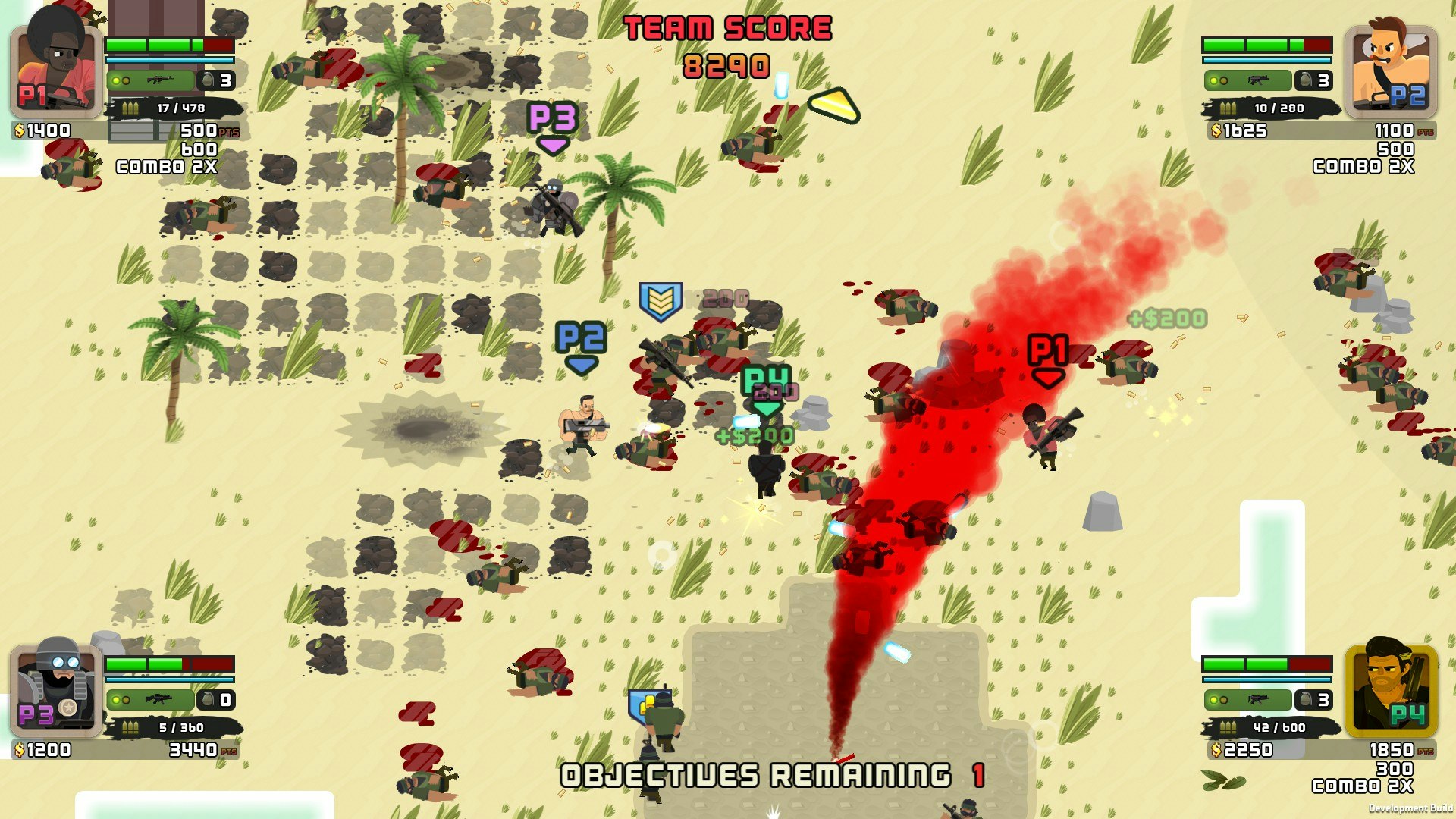 Tango Fiesta gallery image