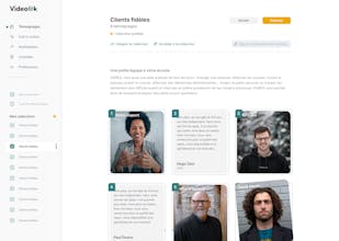 VideoOk gallery image