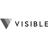 Visible VC