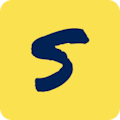 StoryMap.site