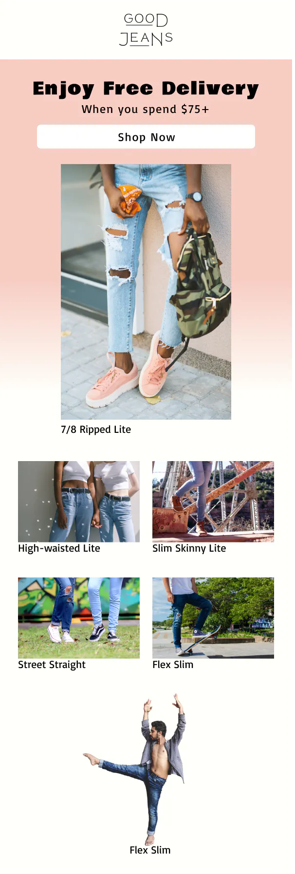 EmailArtisan gallery image