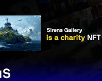 Sirens Gallery media 1
