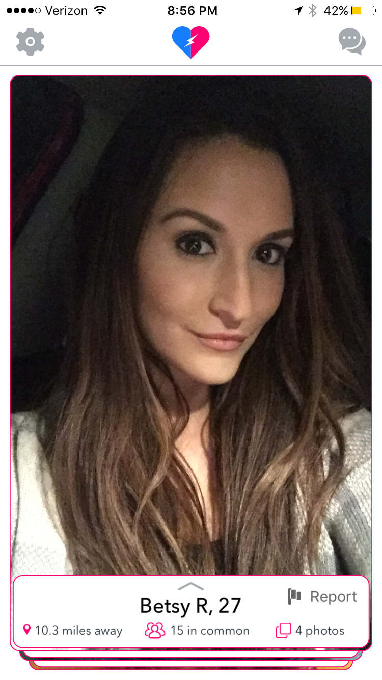 Flash Dating gallery image