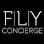 FLY Concierge: Food Guide