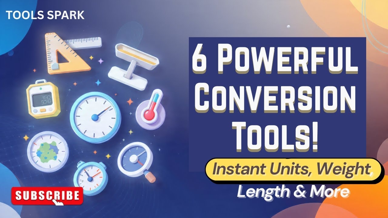 VelaPDF gallery image