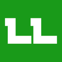Legacy della lega
