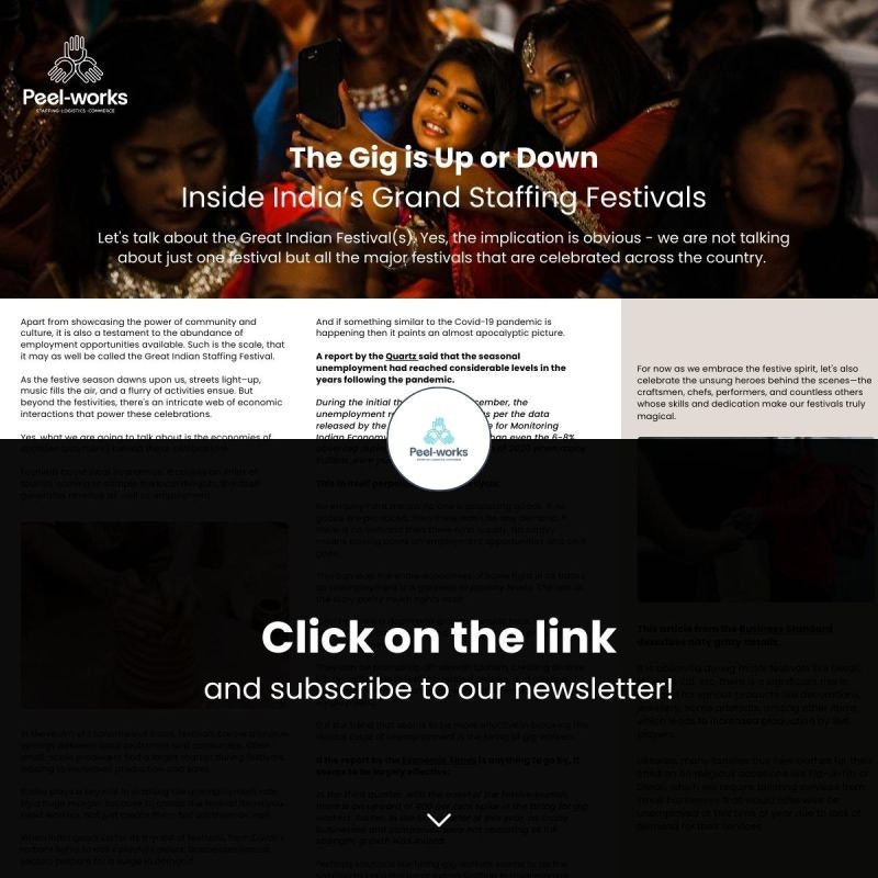 Peel-Works media 1