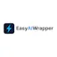 EasyAiWrapper.com