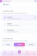 True Connect gallery image