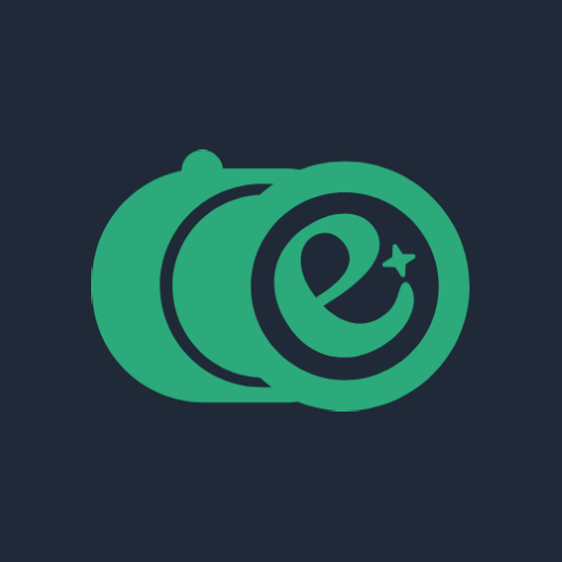 EventLens